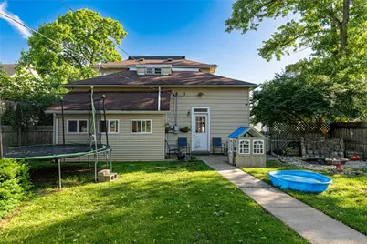 707 E Canal Street, Troy, OH 45373 - Photo 37