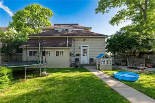 707 E Canal St, Troy, OH 45373 - Photo 37