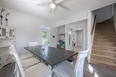 707 E Canal Street, Troy, OH 45373 - Photo 13