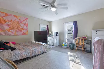 707 E Canal Street, Troy, OH 45373 - Photo 25