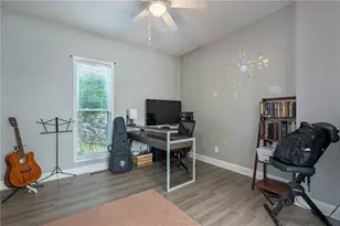 707 E Canal St, Troy, OH 45373 - Photo 7
