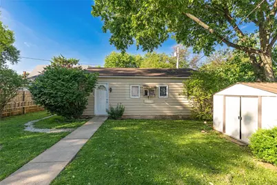 707 E Canal Street, Troy, OH 45373 - Photo 35