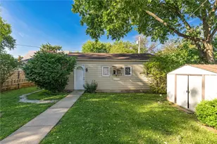 707 E Canal St, Troy, OH 45373 - Photo 35
