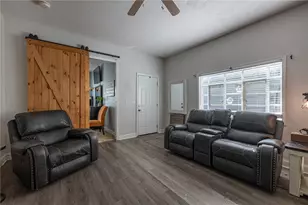 707 E Canal St, Troy, OH 45373 - Photo 5