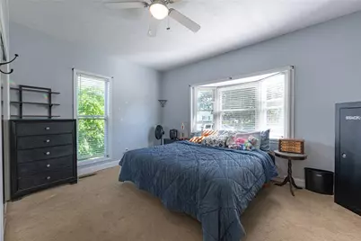 707 E Canal Street, Troy, OH 45373 - Photo 23