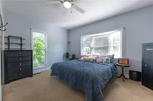 707 E Canal St, Troy, OH 45373 - Photo 23