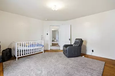 198 Cincinnati Avenue, Xenia, OH 45385 - Photo 9