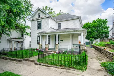 198 Cincinnati Avenue, Xenia, OH 45385 - Photo 5