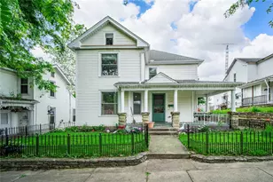 198 Cincinnati Ave, Xenia, OH 45385 - Photo 1