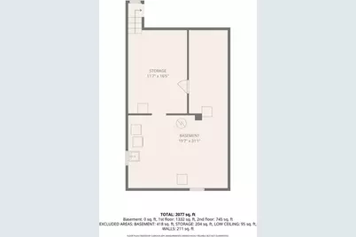 198 Cincinnati Avenue, Xenia, OH 45385 - Photo 47