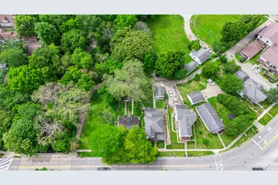 198 Cincinnati Avenue, Xenia, OH 45385 - Photo 27