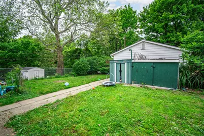 198 Cincinnati Avenue, Xenia, OH 45385 - Photo 21