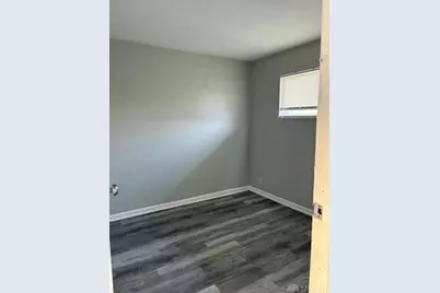 35 Rita Street #35, Dayton, OH 45404 - Photo 7