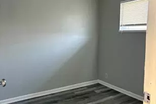 35 Rita St, Dayton, OH 45404 - Photo 7