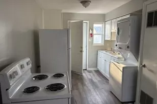 35 Rita St, Dayton, OH 45404 - Photo 11