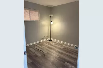 35 Rita Street #35, Dayton, OH 45404 - Photo 9