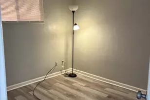 35 Rita St, Dayton, OH 45404 - Photo 9