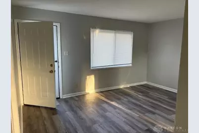 35 Rita Street #35, Dayton, OH 45404 - Photo 5