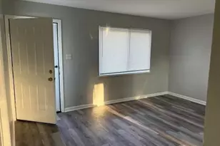 35 Rita St, Dayton, OH 45404 - Photo 5