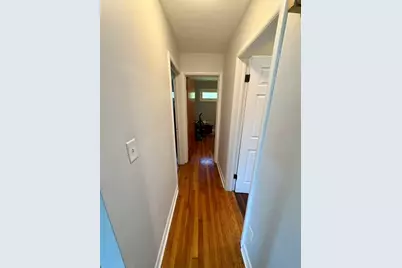 2648 S Burnett Road, Springfield, OH 45505 - Photo 9