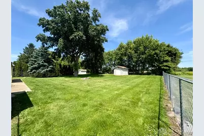 2648 S Burnett Road, Springfield, OH 45505 - Photo 55