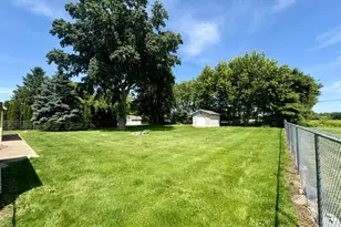 2648 S Burnett Rd, Springfield, OH 45505 - Photo 55