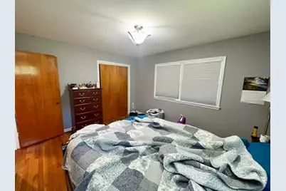 2648 S Burnett Road, Springfield, OH 45505 - Photo 19