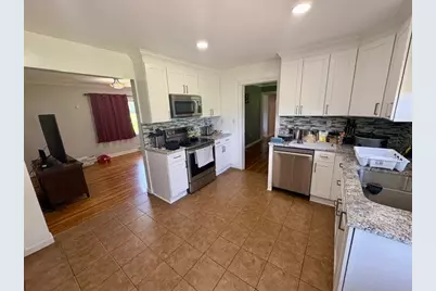 2648 S Burnett Road, Springfield, OH 45505 - Photo 11