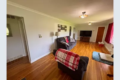 2648 S Burnett Road, Springfield, OH 45505 - Photo 7