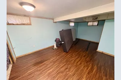 2648 S Burnett Road, Springfield, OH 45505 - Photo 23