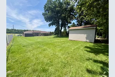 2648 S Burnett Road, Springfield, OH 45505 - Photo 5