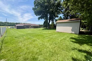 2648 S Burnett Rd, Springfield, OH 45505 - Photo 5