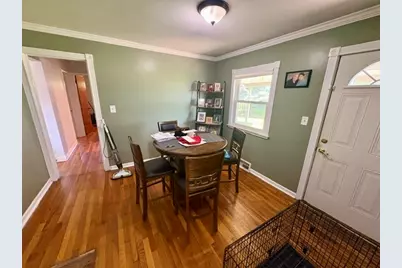 2648 S Burnett Road, Springfield, OH 45505 - Photo 13