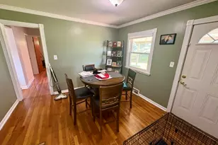 2648 S Burnett Rd, Springfield, OH 45505 - Photo 13