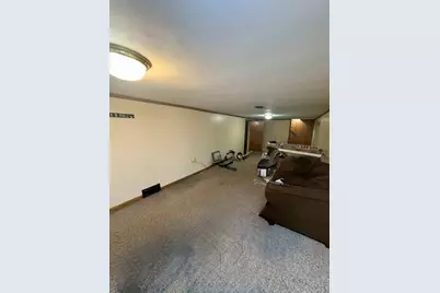 2648 S Burnett Road, Springfield, OH 45505 - Photo 25