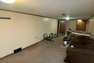 2648 S Burnett Rd, Springfield, OH 45505 - Photo 25