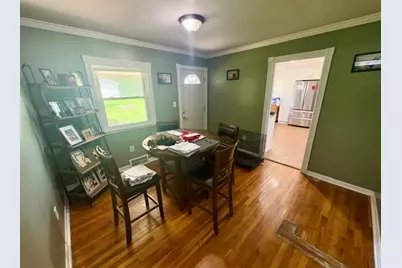 2648 S Burnett Road, Springfield, OH 45505 - Photo 15