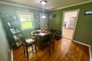 2648 S Burnett Rd, Springfield, OH 45505 - Photo 15