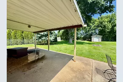 2648 S Burnett Road, Springfield, OH 45505 - Photo 49