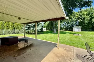 2648 S Burnett Rd, Springfield, OH 45505 - Photo 49