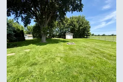 2648 S Burnett Road, Springfield, OH 45505 - Photo 29