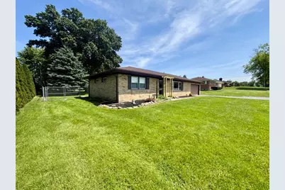 2648 S Burnett Road, Springfield, OH 45505 - Photo 3
