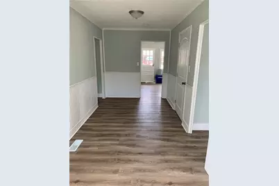 508 Schuyler Drive, Kettering, OH 45429 - Photo 7