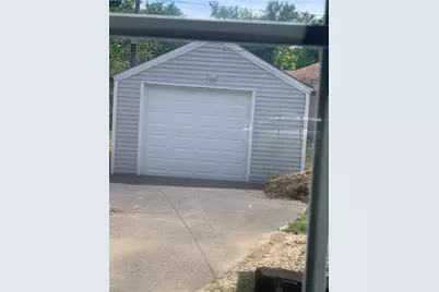 508 Schuyler Drive, Kettering, OH 45429 - Photo 13