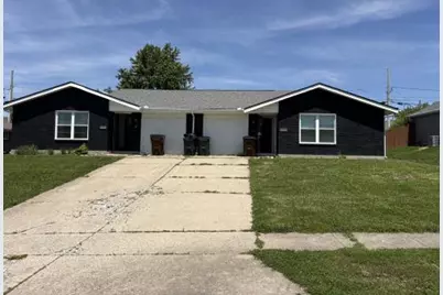 4303 Drowfield Drive, Trotwood, OH 45426 - Photo 1