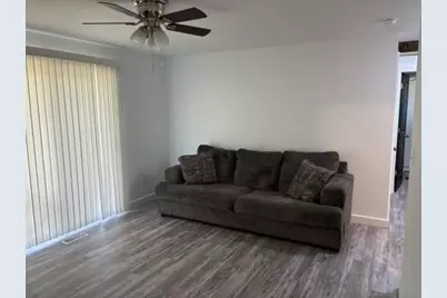 4303 Drowfield Drive, Trotwood, OH 45426 - Photo 19