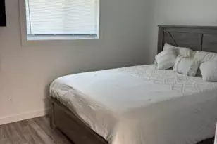 4303 Drowfield Dr, Trotwood, OH 45426 - Photo 11
