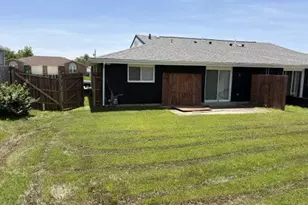4303 Drowfield Dr, Trotwood, OH 45426 - Photo 21
