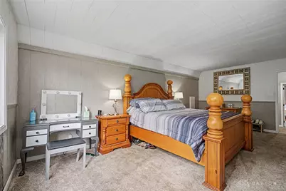 3685 West Drive, Greenville, OH 45331 - Photo 27