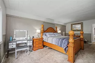 3685 West Dr, Greenville, OH 45331 - Photo 27